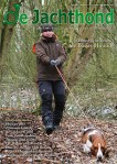 De Jachthond 1-2013